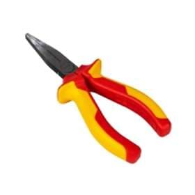Mannesmann M 10609 Flat Nose Pliers