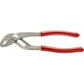 Facom 170A.18 Polygrip