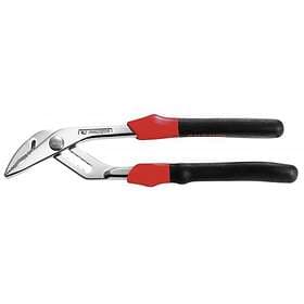 Facom 180.CPE Polygrip