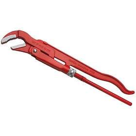 Facom 120A.2P Pipe Wrench