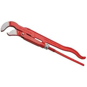 Facom 121A.1P1/2 Pipe Wrench