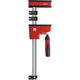 Bessey Revo KRE60-2K Skruvtving