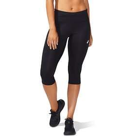 Asics Core Capri Tight (Women's)