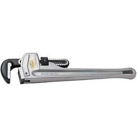Ridgid 31100 818 Pipe Wrench