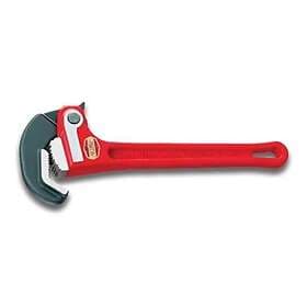 Ridgid 10358 14 Rapidgrip Pipe Wrench