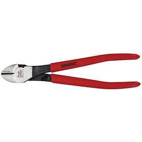 Teng Tools MB442-8 200mm Sidavbitare