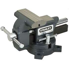 Stanley 1-83-065 Bench Clamp
