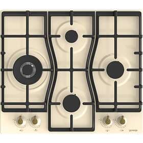 Gorenje GW6D42CLI (Black)