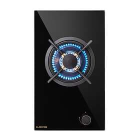 Klarstein Goldflame 1 (Black)