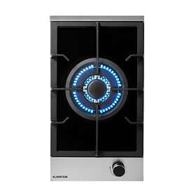 Klarstein Alchemist 1 (Black)