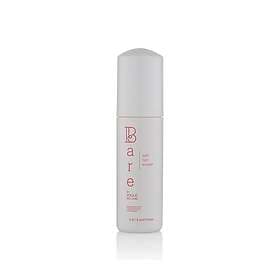 Bare By Vogue Self Tan Eraser 150ml