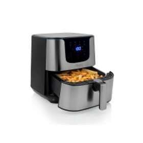 Princess Digital Deluxe Air Fryer 5,5L
