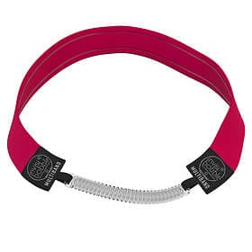 Invisibobble Multiband Hårband