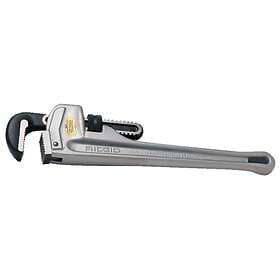 Ridgid 31110 836 Pipe Wrench