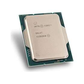 Intel Core i5 12500T 2.0GHz Socket 1700 Tray