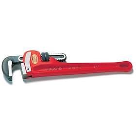 Ridgid 31020 Rörtång