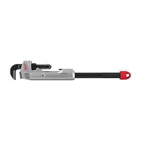 Milwaukee 4932478672 Pipe Wrench