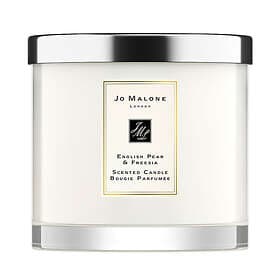 Jo Malone London English Pear & Freesia Deluxe Candle