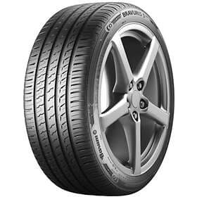Barum Bravuris 5HM 175/70 R14 84T