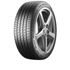 Barum Bravuris 5HM 225/55 R19 99V