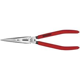 Teng Tools MB463-5 Flacktång