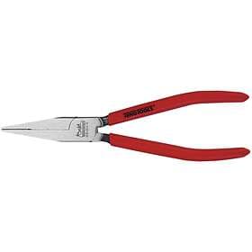 Teng Tools MB464-6 Flacktång
