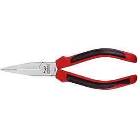 Teng Tools MB464-6T Flacktång