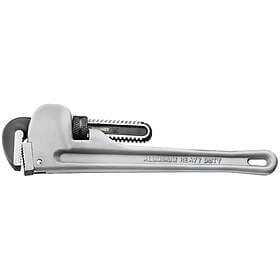 Teng Tools PWC24 Rörtång