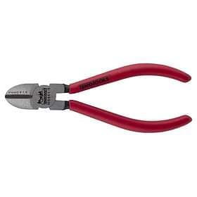 Teng Tools MB442-5 Sidavbitare
