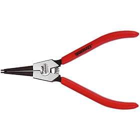 Teng Tools MB473-5 Spårringstång