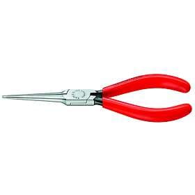 Knipex 31 11 160 Flat Nose Pliers