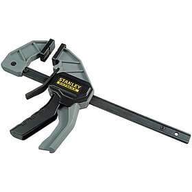 Stanley FMHT0-83233 Enhandstving