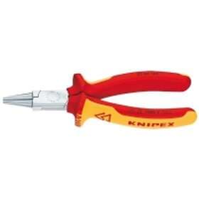 Knipex 22 06 160 Griptång