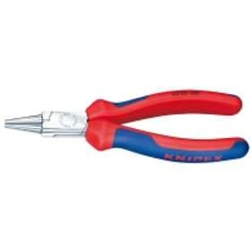 Knipex 22 05 140 Griptång