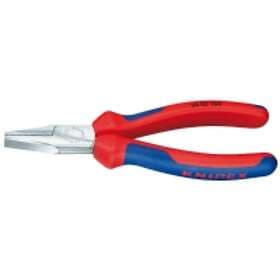 Knipex 20 05 160 Griptång
