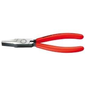 Knipex 20 01 140 Griptång