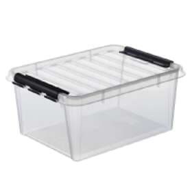 SmartStore Classic 31 Storage Box