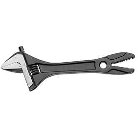 Teng Tools 4003J Skiftnyckel
