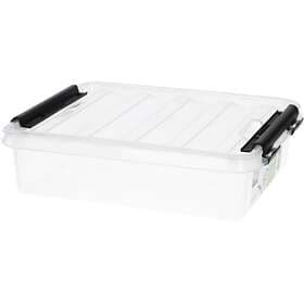 SmartStore Classic 1 Storage Box