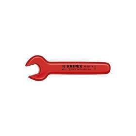 Knipex 98 00 10 U-nyckel 10mm