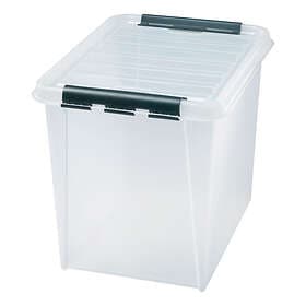 SmartStore Classic 50 Storage Box
