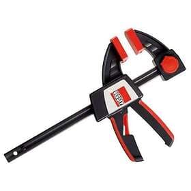 Bessey EZS308 Enhandstving