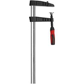 Bessey TGK-2K Skruvtving