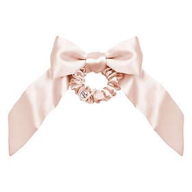 Invisibobble Sprunchie Slim Ballerina Bow