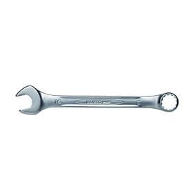 Bahco SB111M-10 U-ringnyckel 10mm