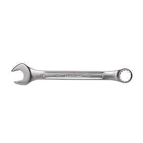 Bahco 111M-17 U-ringnyckel 17mm