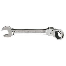 Bahco 41RM-11 Spärrnyckel 11mm