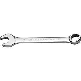 Facom 39.9 U-ringnyckel 9mm