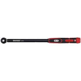 Teng Tools 1292P320 Momentnyckel 60-320Nm 1/2"