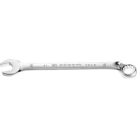 Facom 41.18 U-ringnyckel 18mm